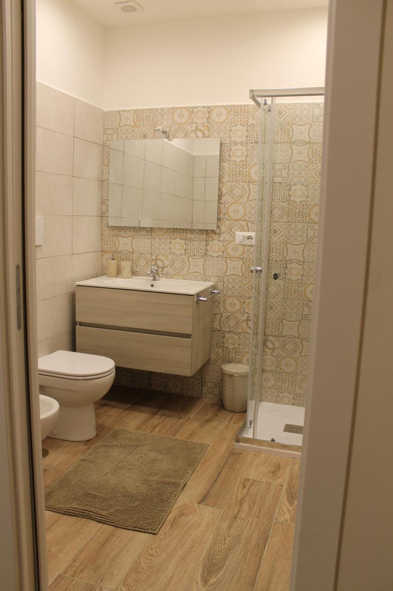 Esty Gasthof 3*