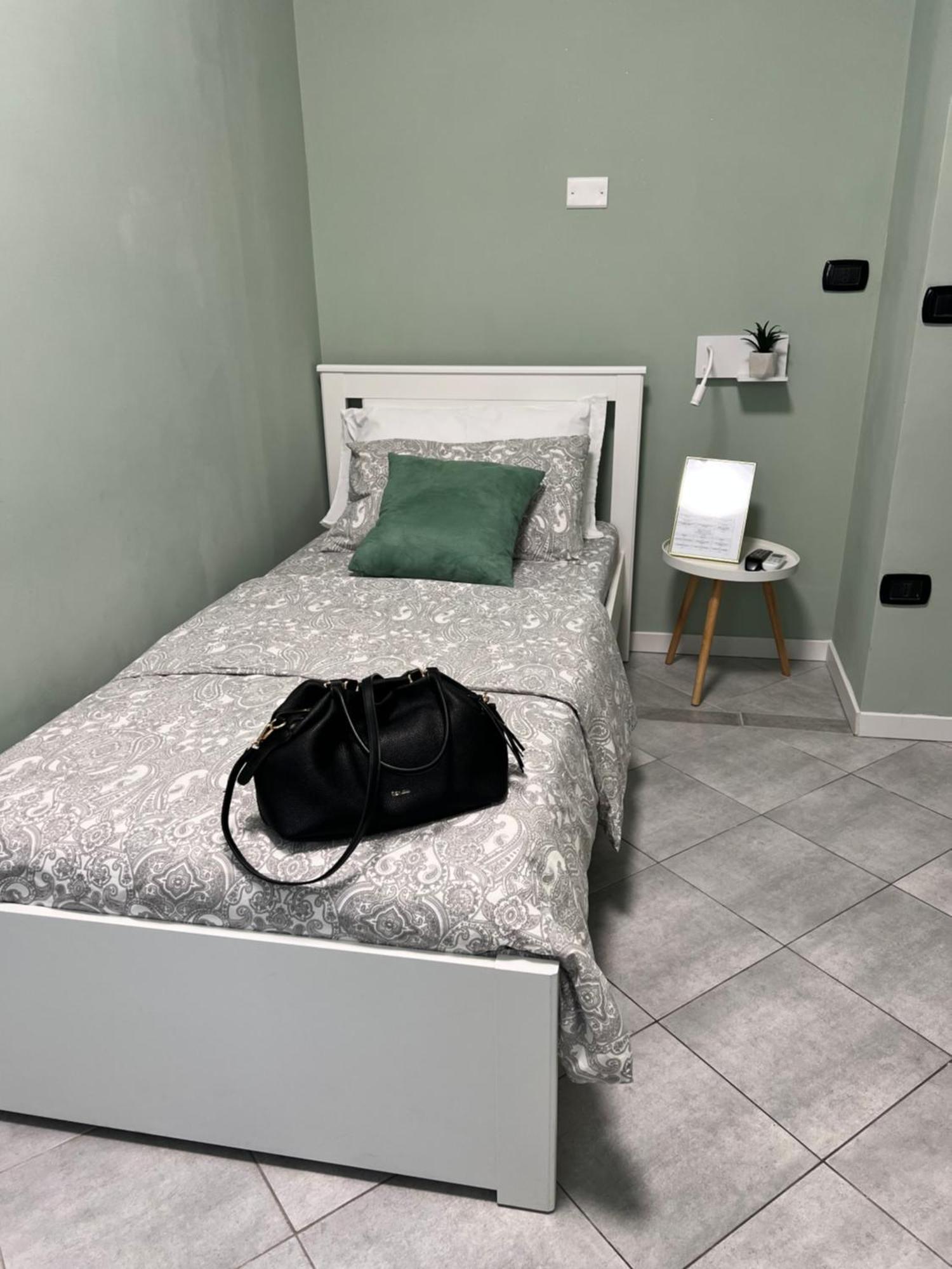 Esty Gasthof 3*