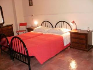 Guest house Esty Rome