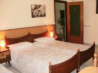 Gasthof Esty 3*