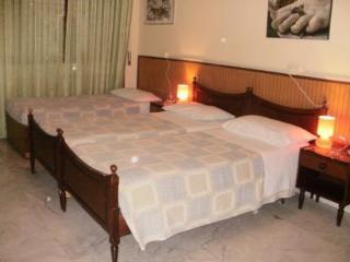 Gasthof Esty 3*